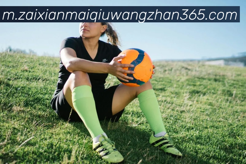 C罗逆天表现30岁前后数据对比令人震惊进球数持续飙升